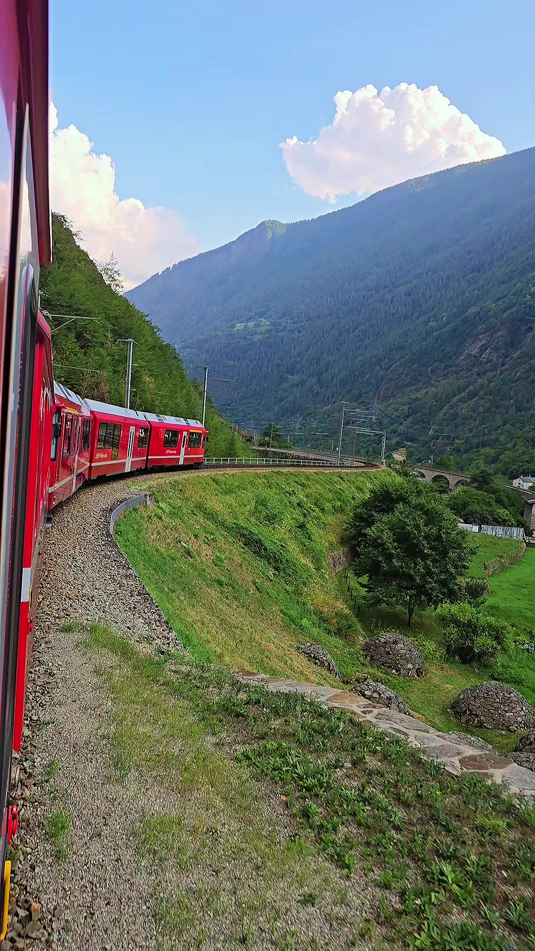 @السياحة في سويسرا🇸🇩🇨🇭 swis