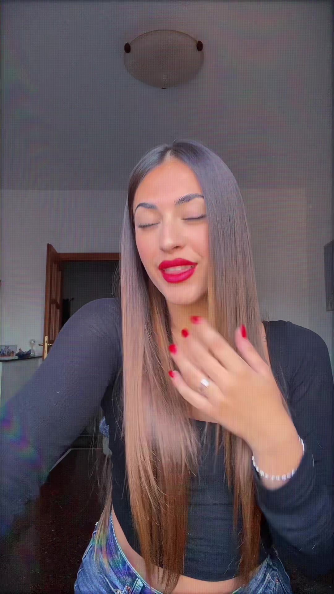 @giulia.traversoo