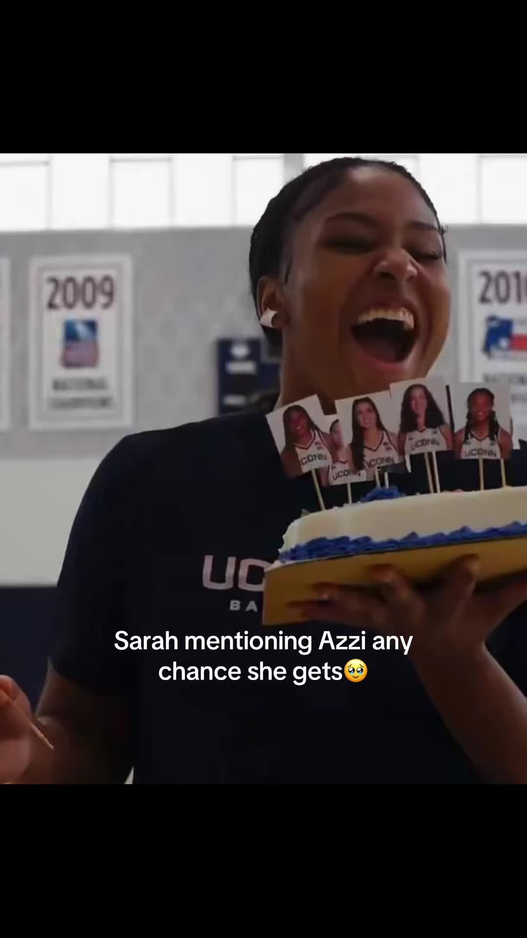 @lov3ofthegame