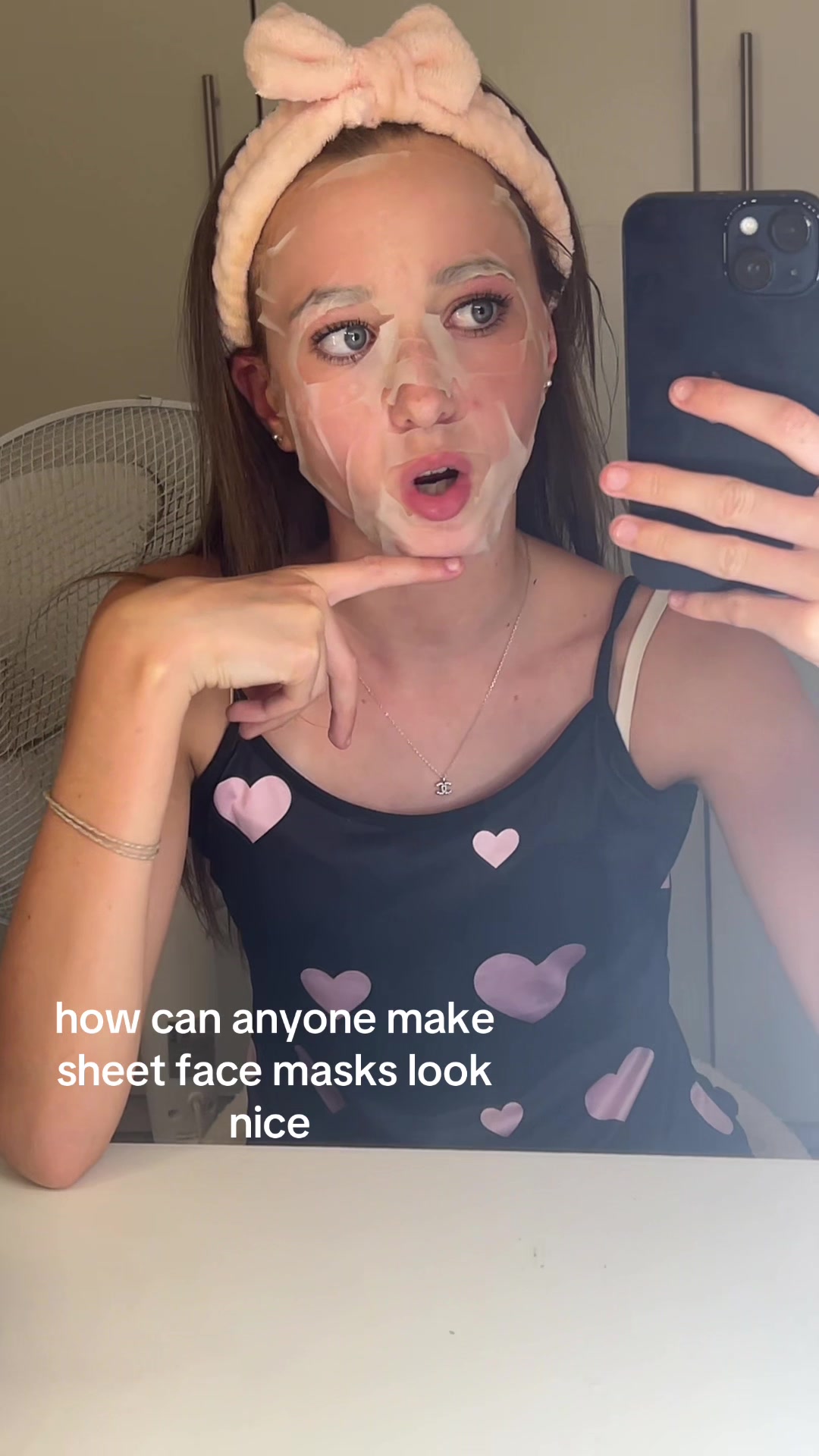 @𝐈𝐧𝐝𝐢𝐞𝐩𝐞𝐧𝐝𝐞𝐧𝐭