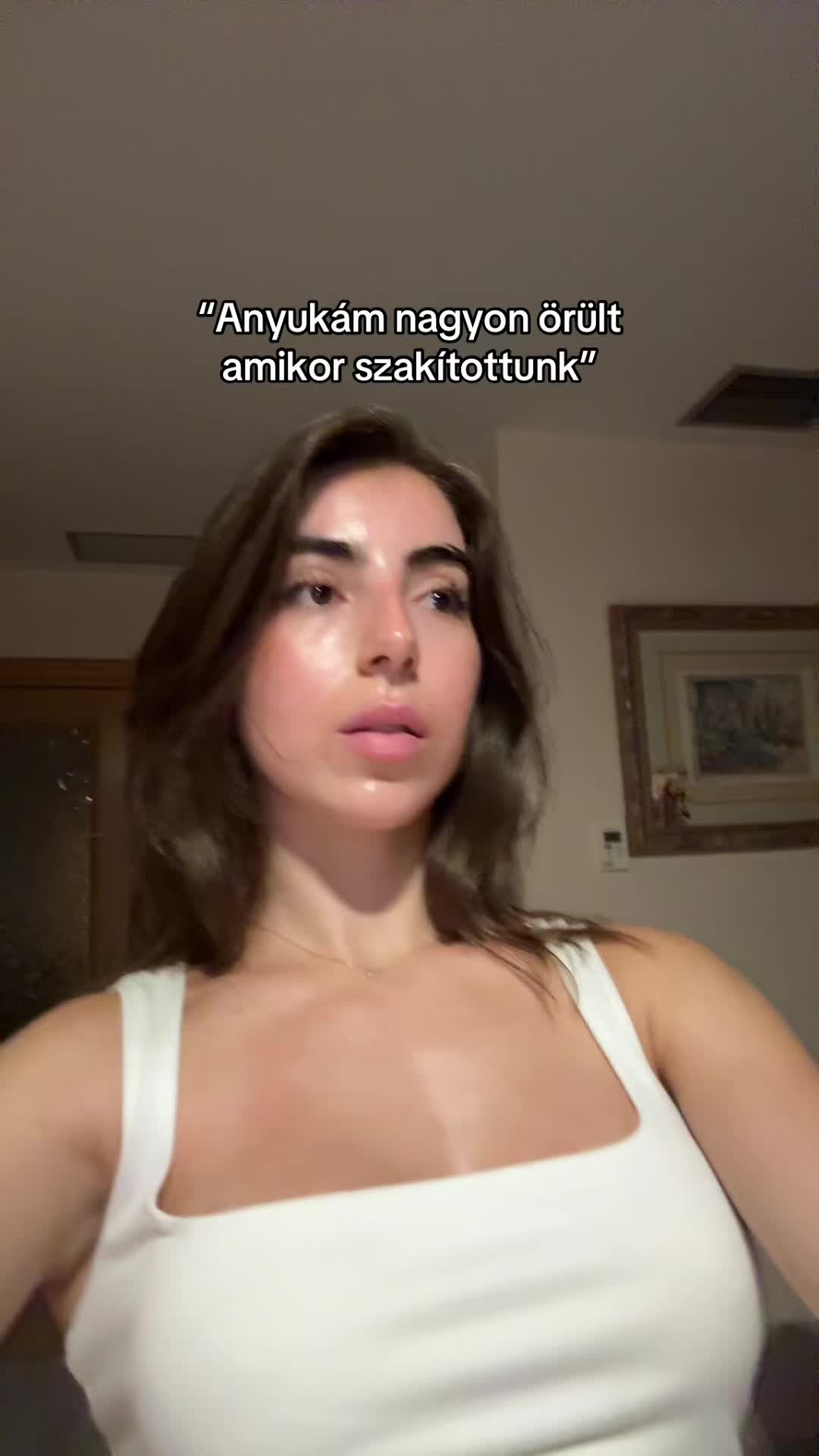 @🌼
