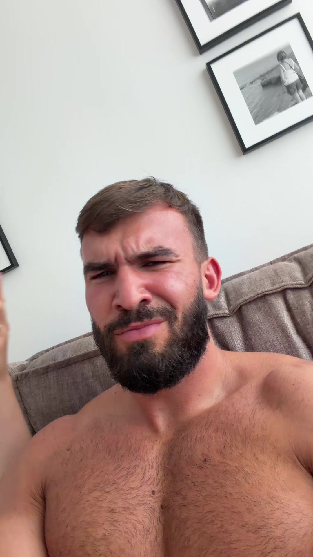 @27jaykerr