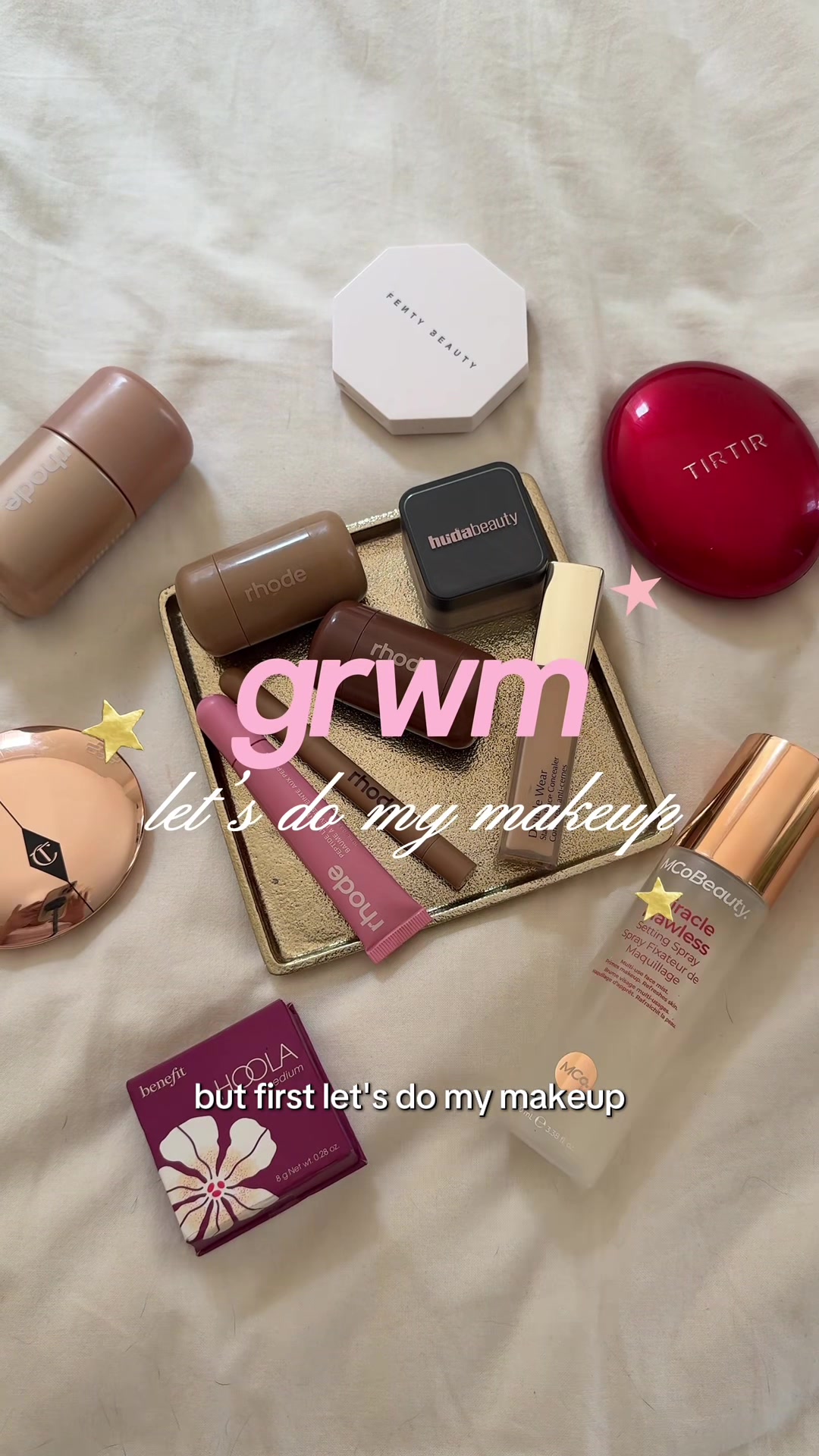 @innah | content creator