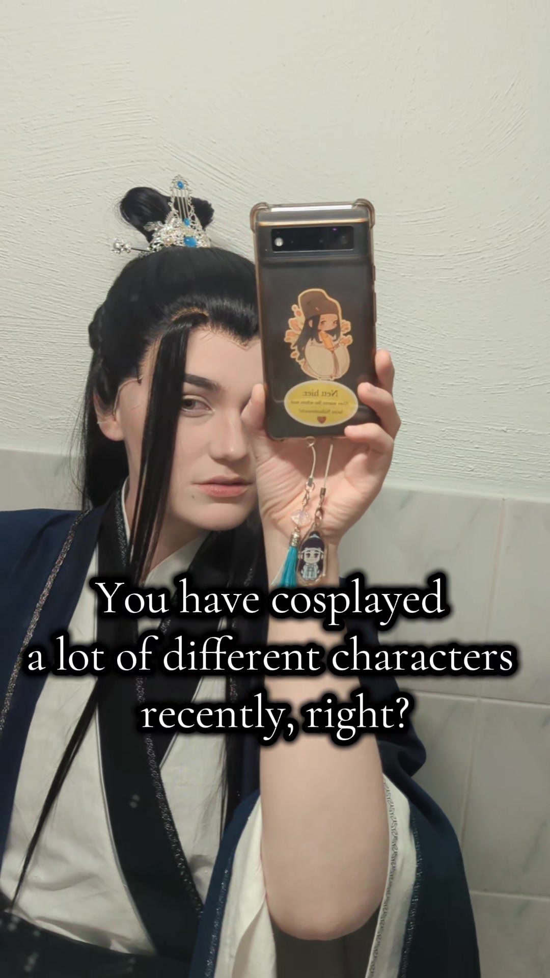 @PrinzSorgenfrei