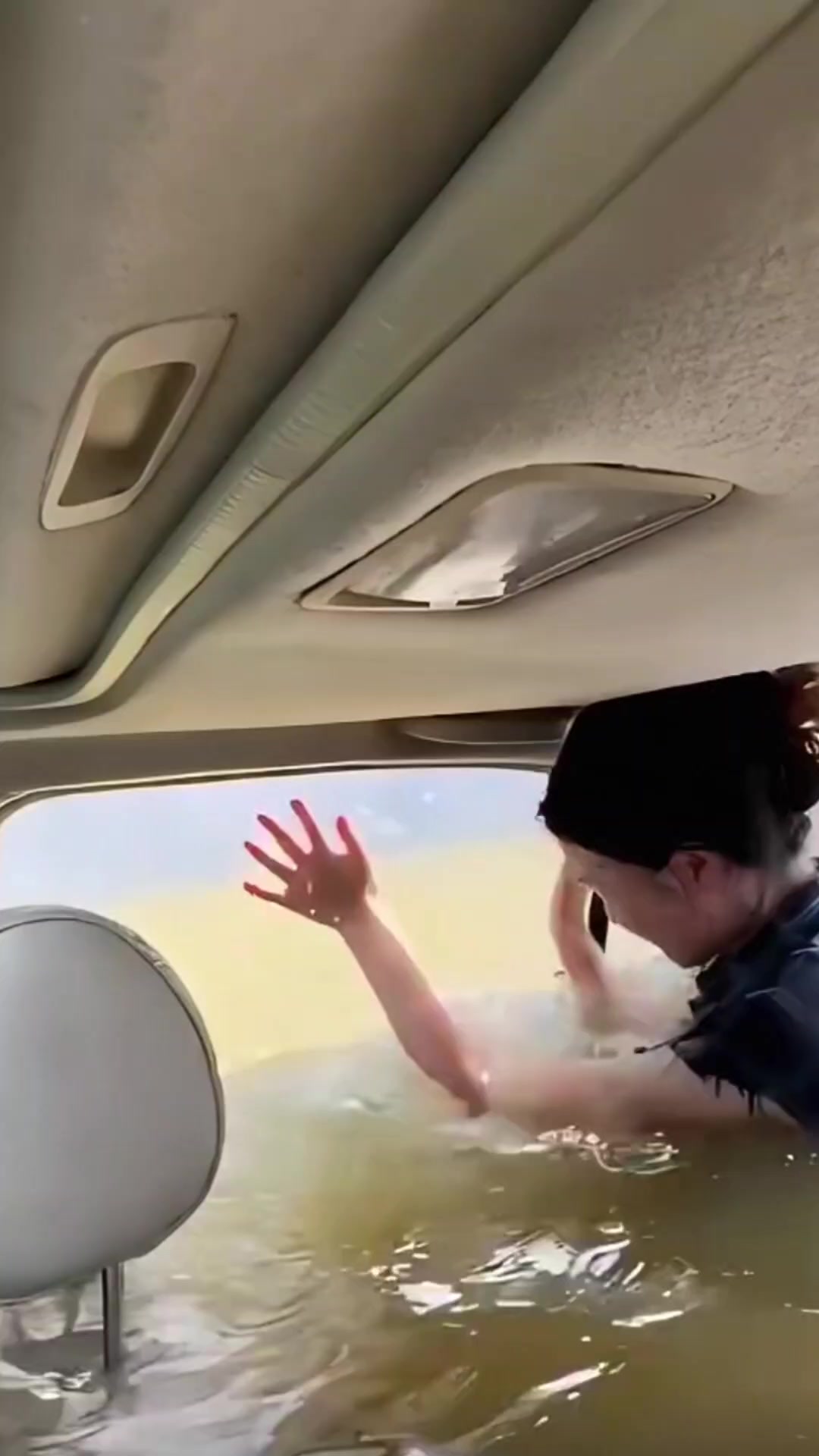 @lina ben