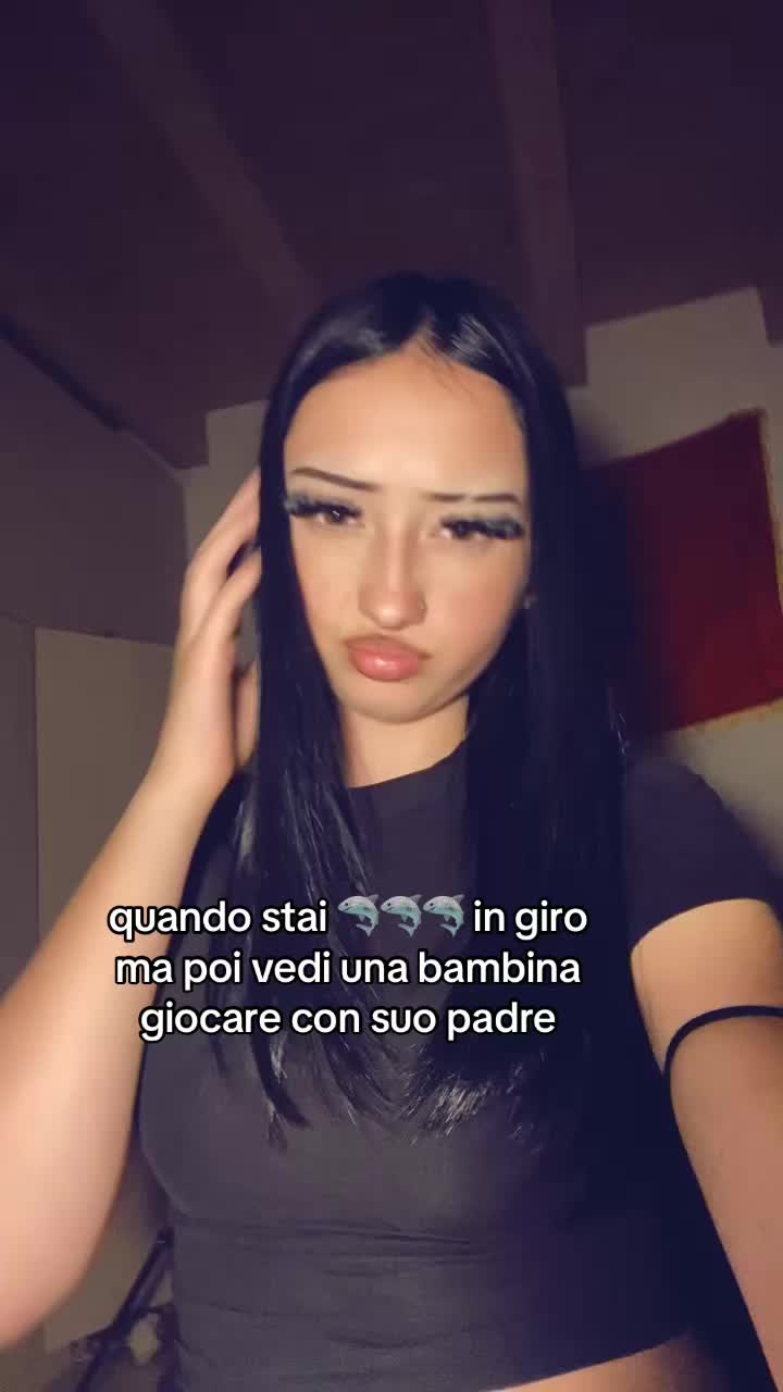 @hidri.ajsela