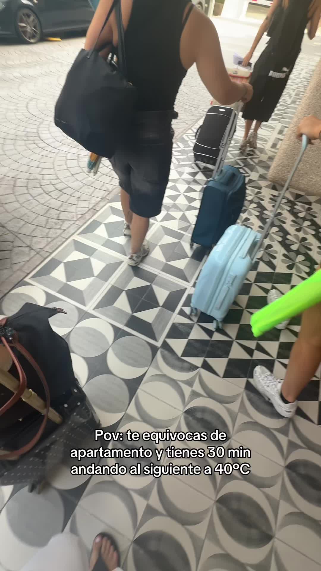 @Mimi