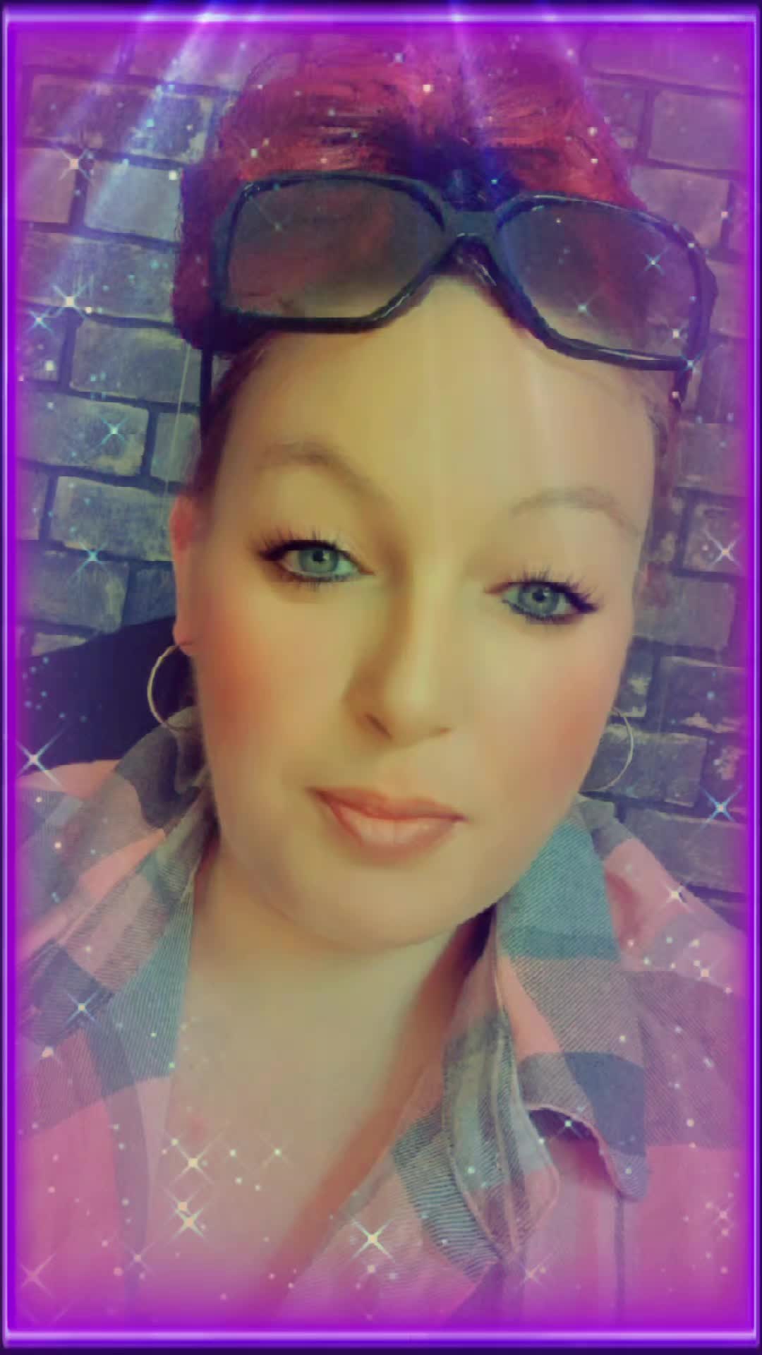 @Nic_and_her_harleyQ_🤣