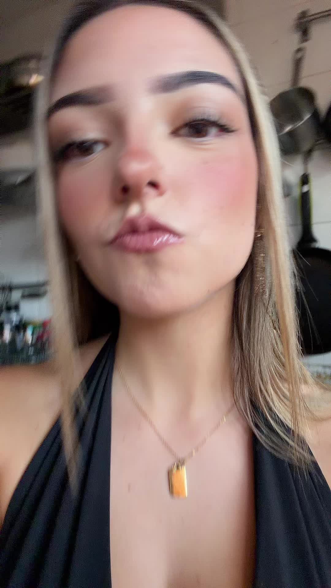 @maayagc