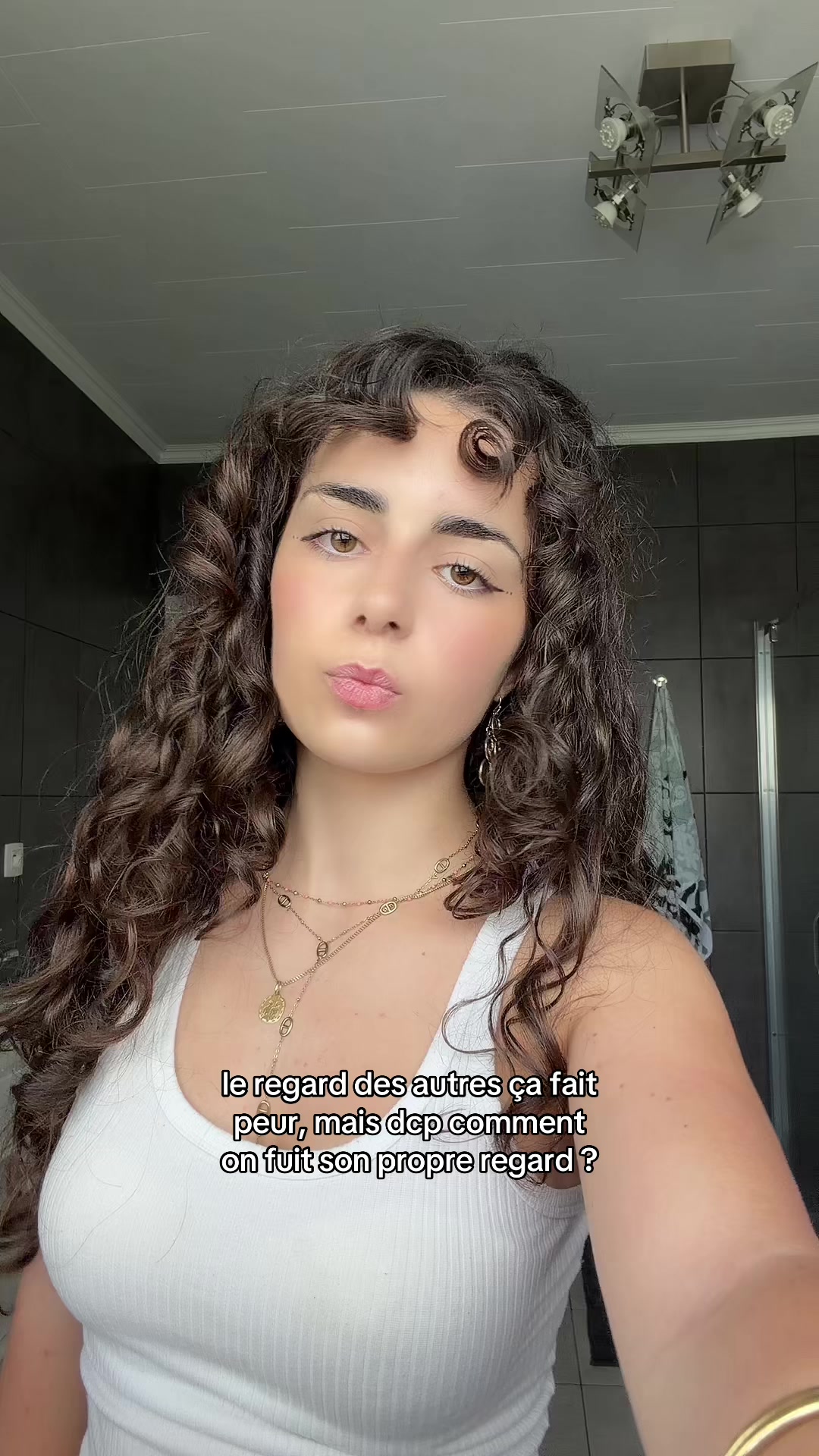 @elisa