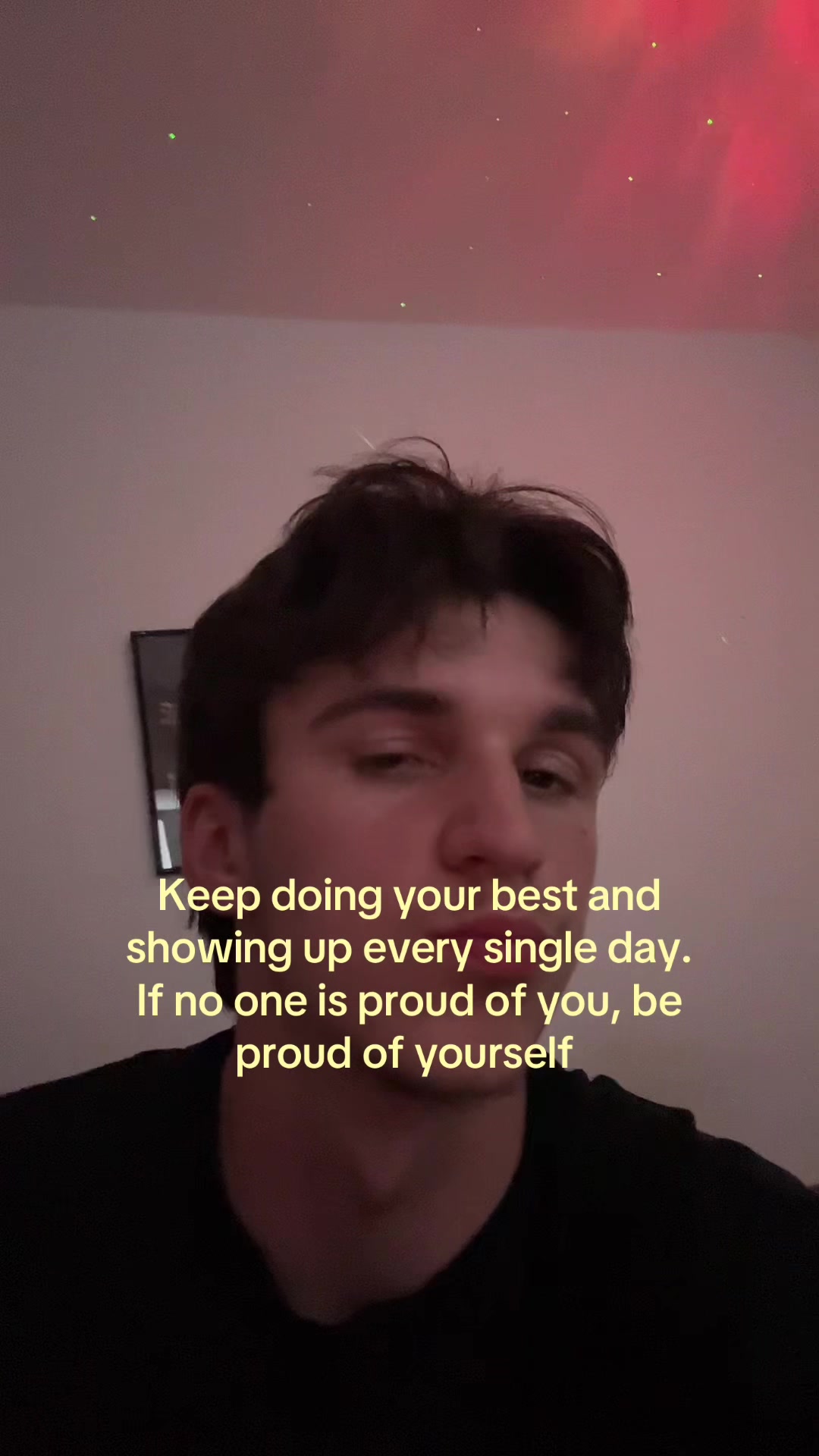 @Taylor