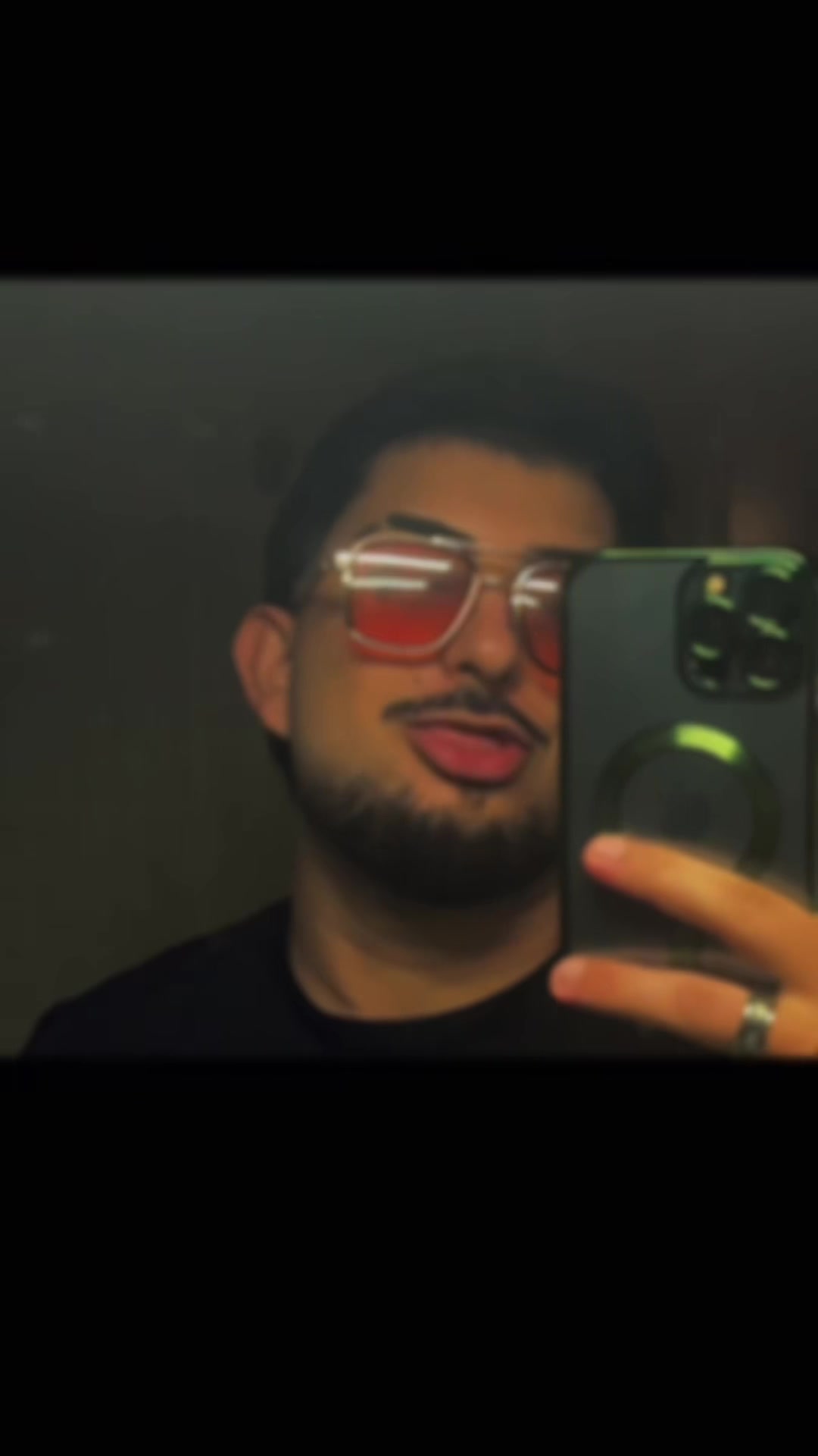 @GabrielRojas