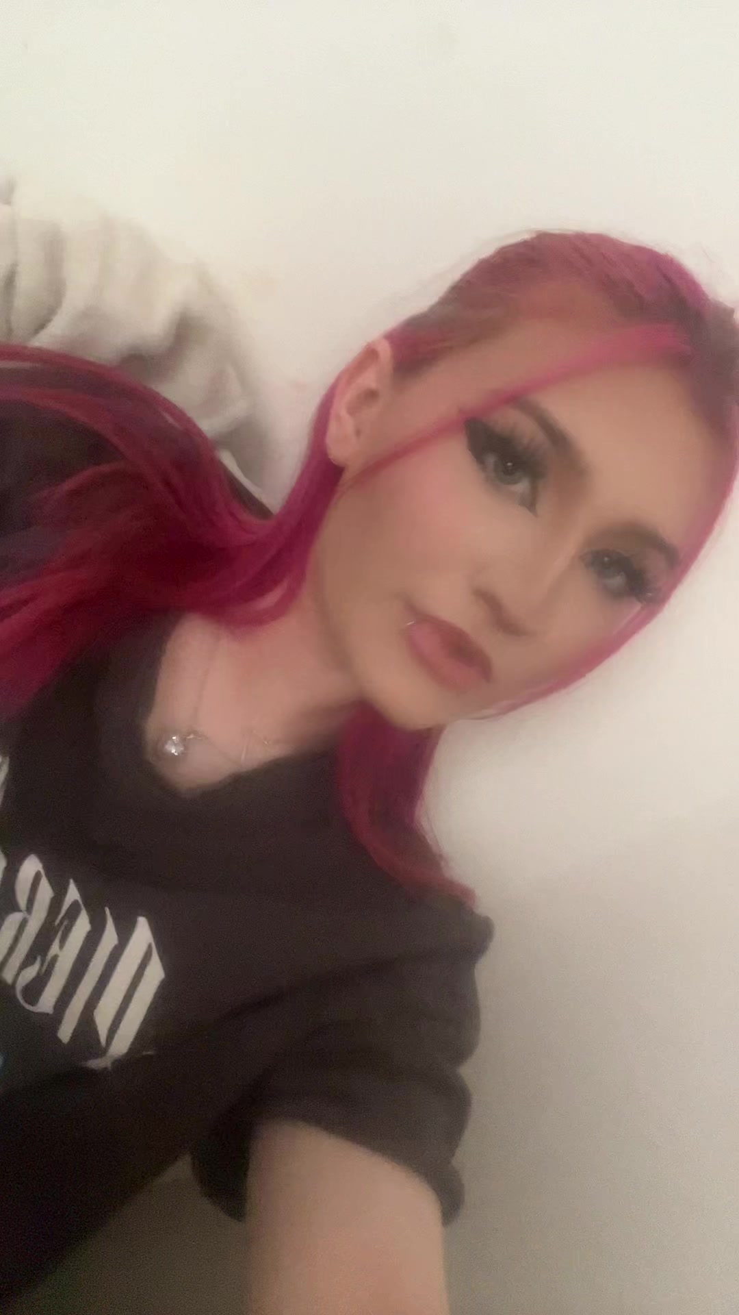 @Zoe Ferguson