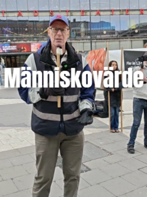 @Mats Selander