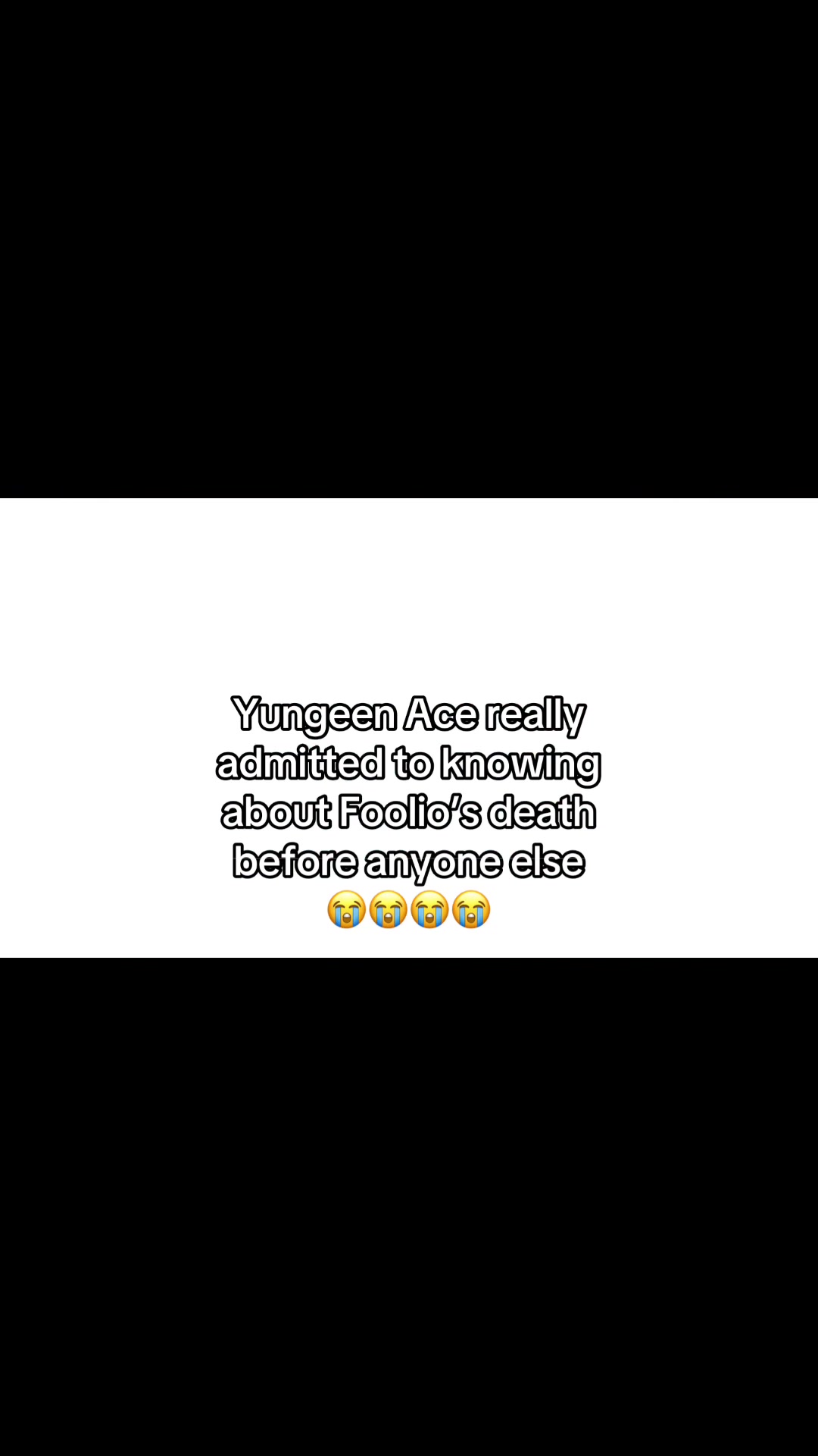 @Chiraq Madness