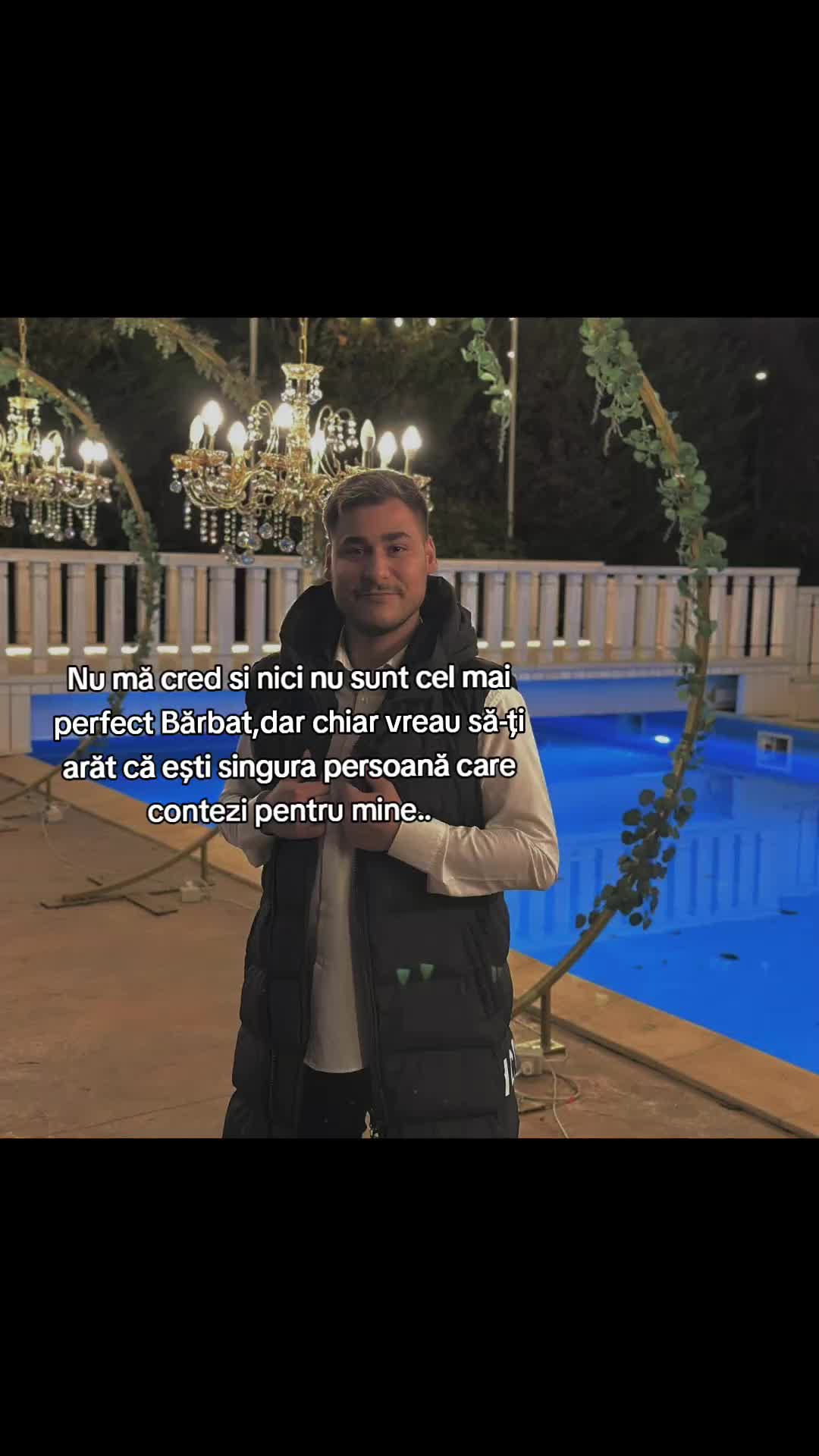 @⚜️Ąĺịɲ⚜️