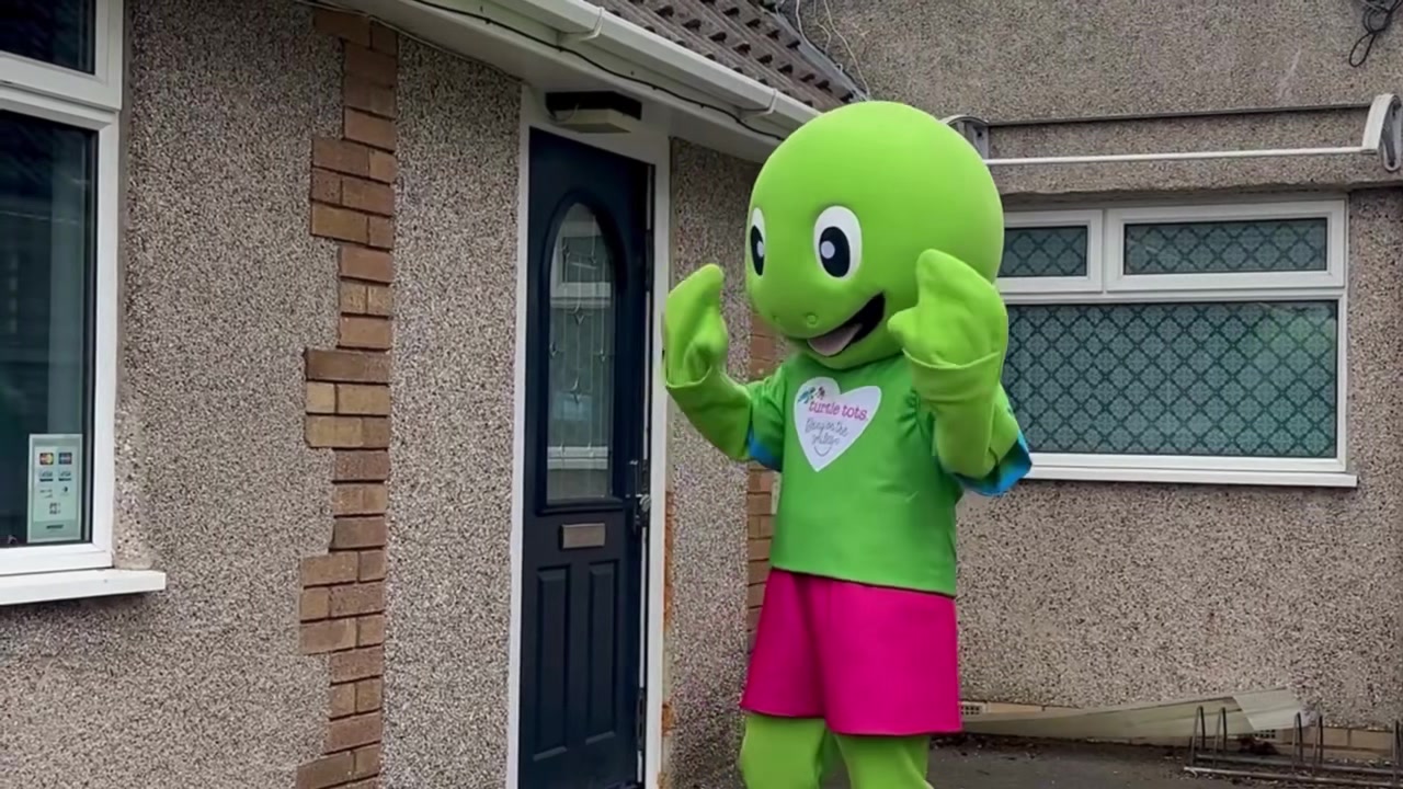 @Turtletotsofficial