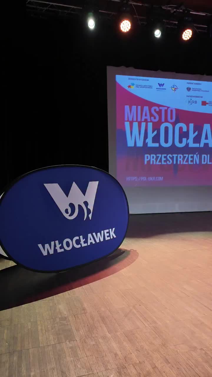 @Krzysztof Kukucki