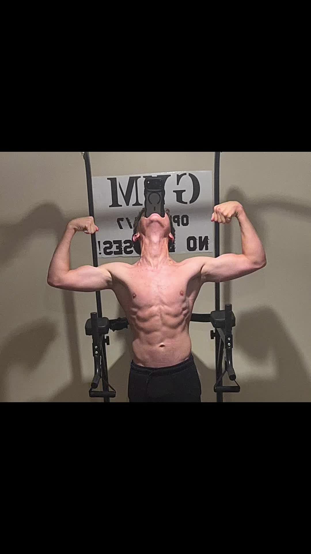 @dylanmogz