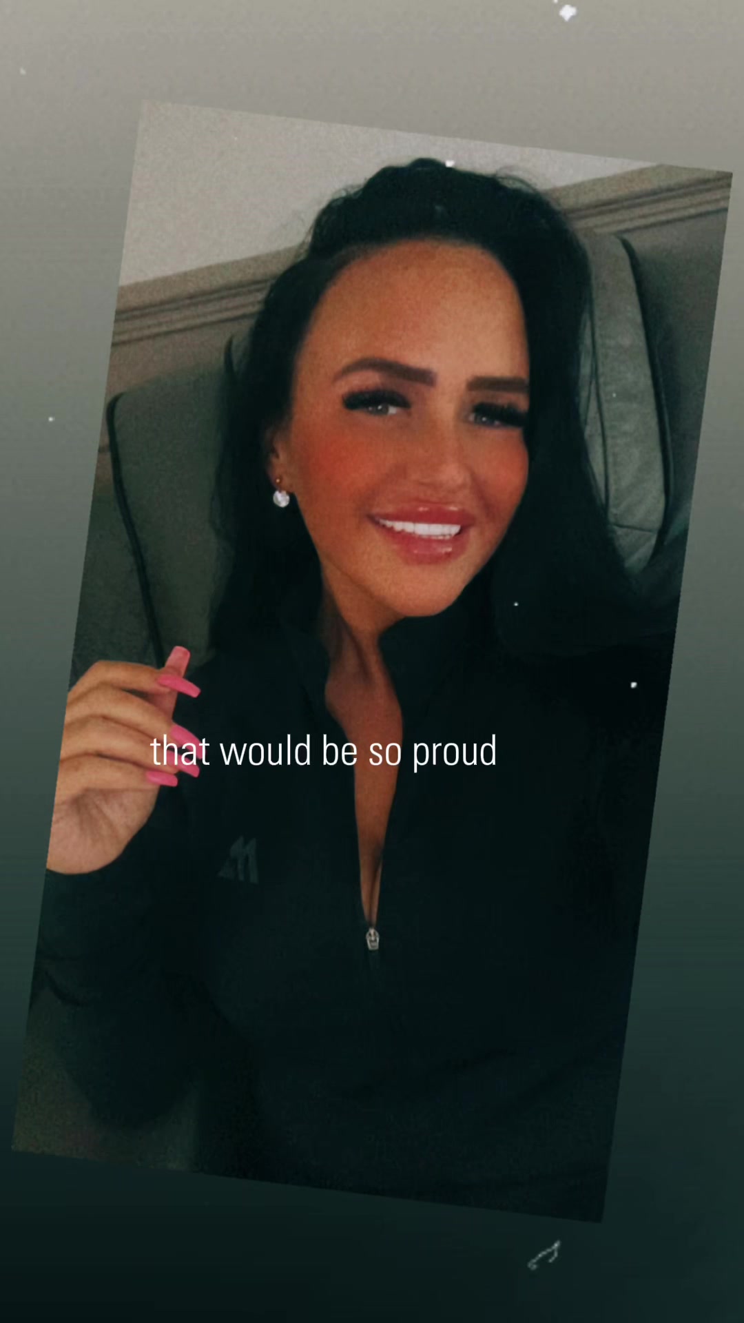@🍒𝓛𝓪𝓾𝓻𝓮𝓷🍒