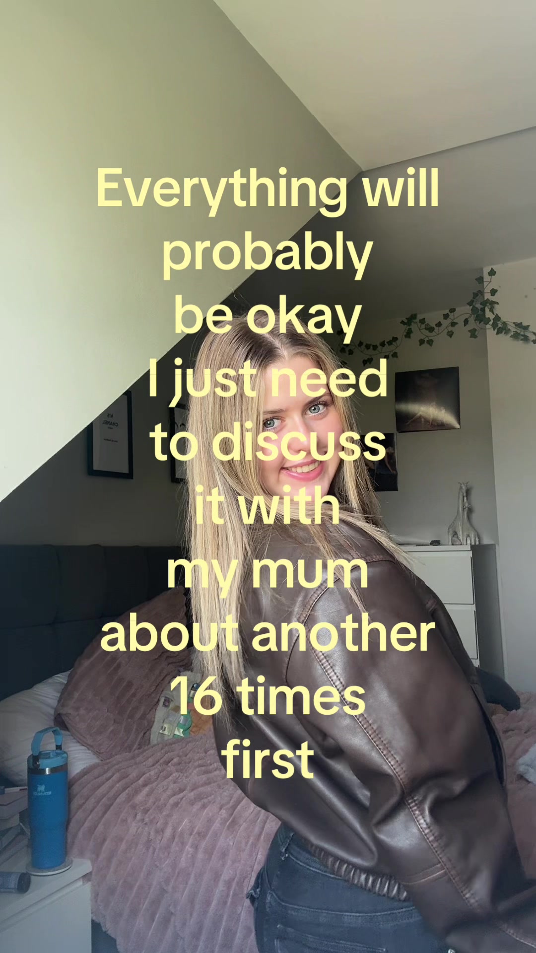 @fiadhxmccolgan