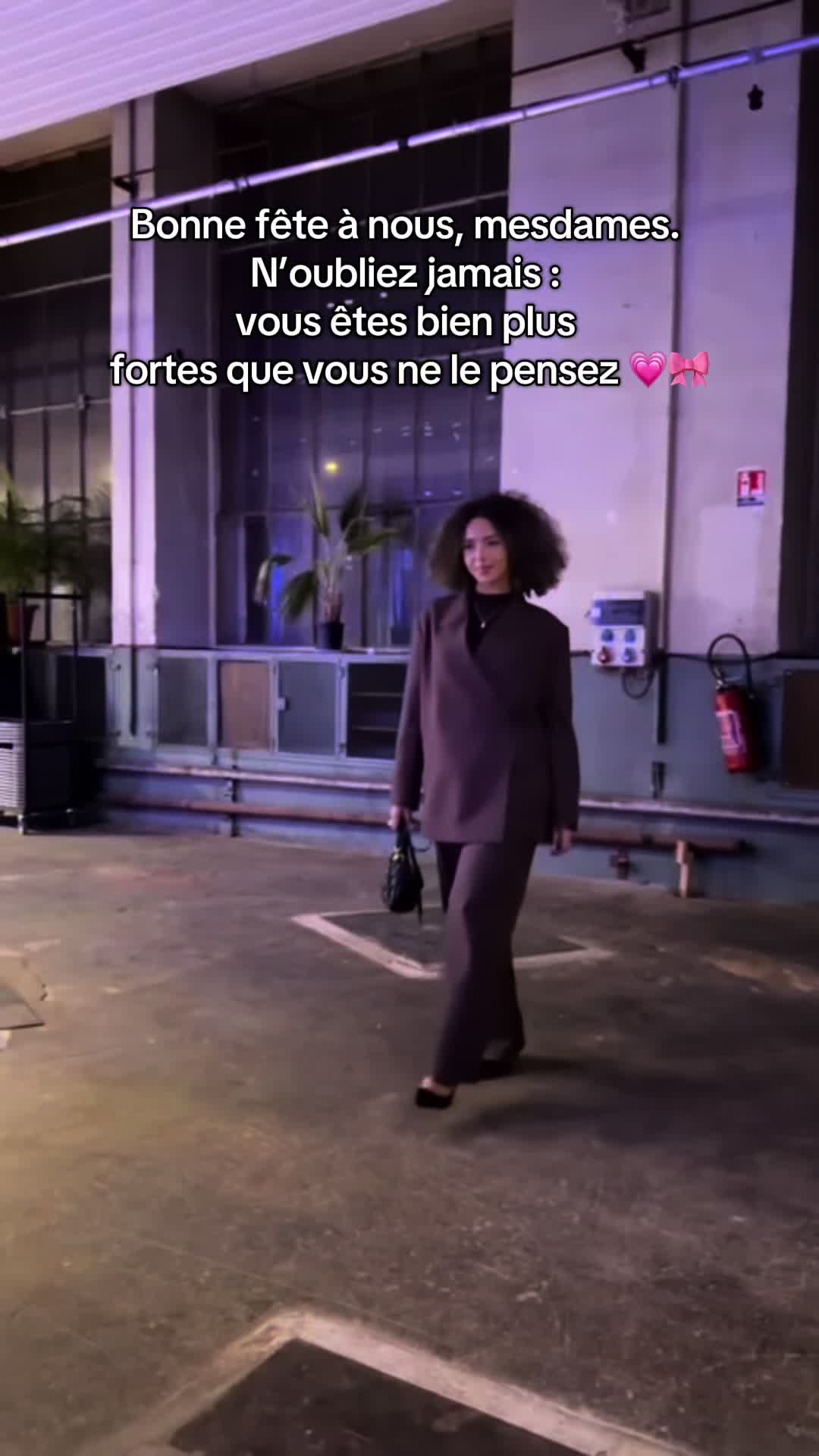 @Aya Himer