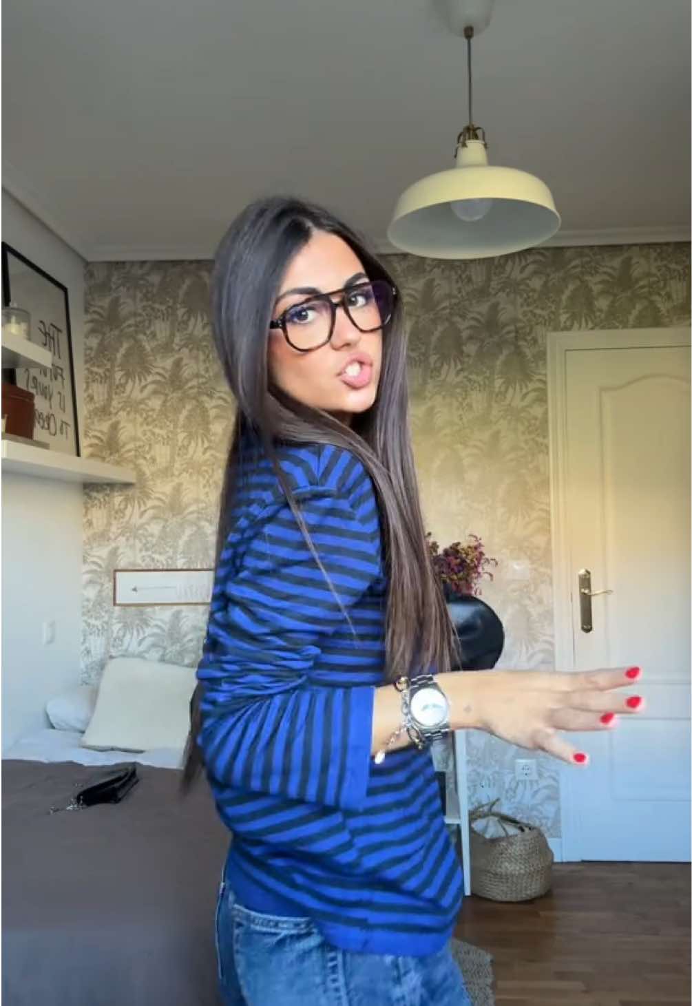 @Paula Martínez