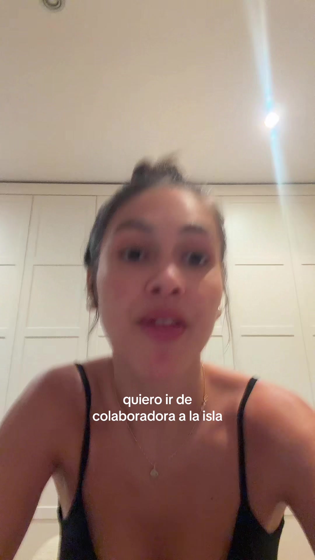 @carrlotarg_