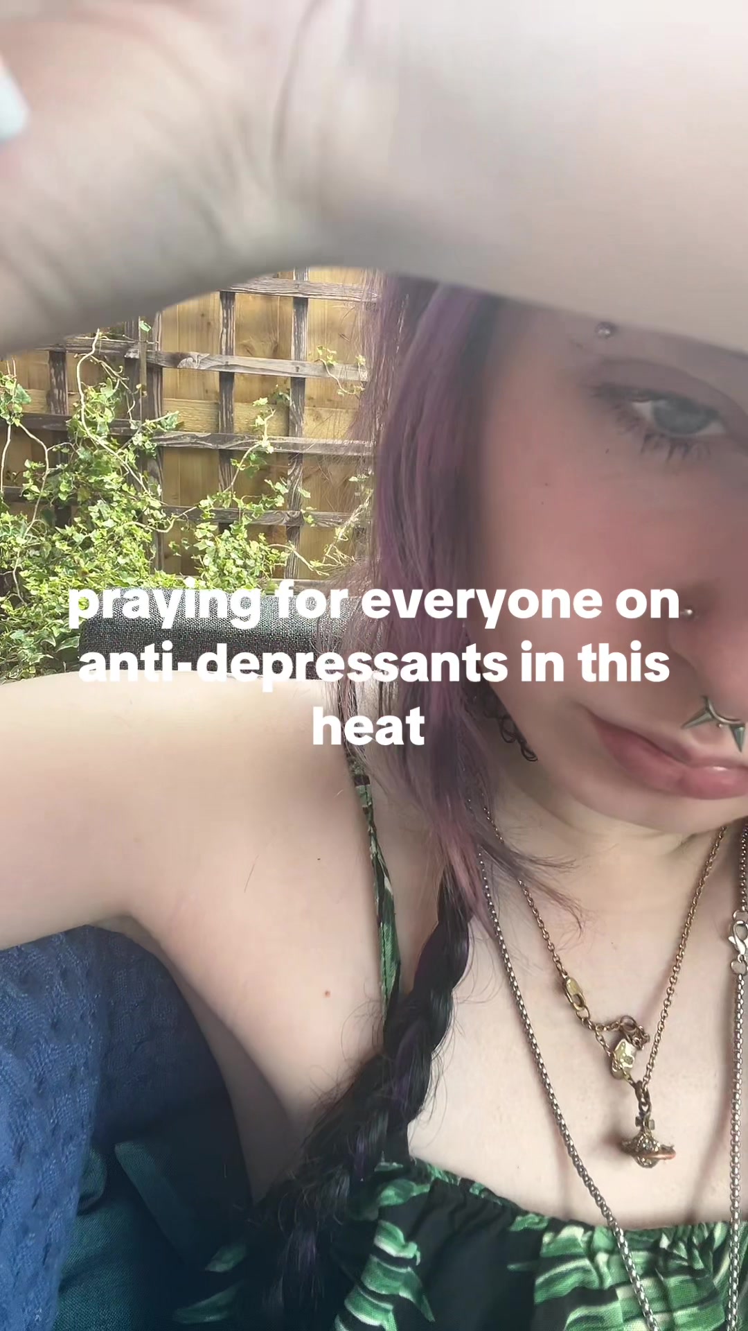 @ezzuhhh