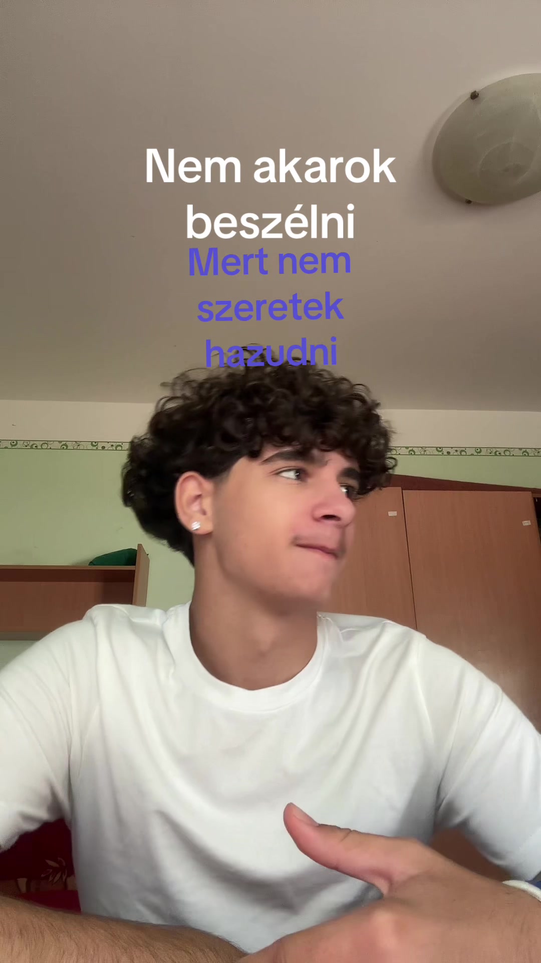 @rikiwrld 🧿