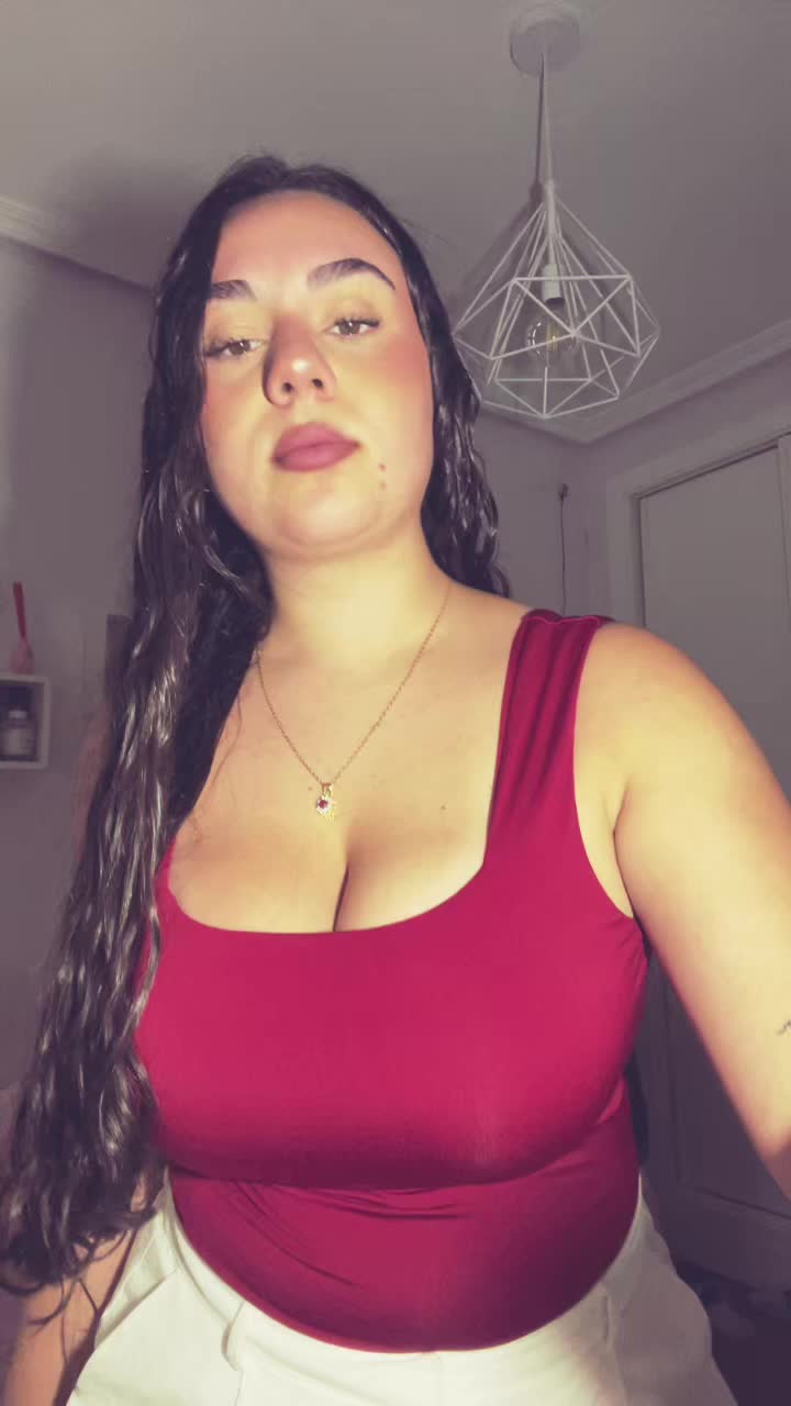 @paulita