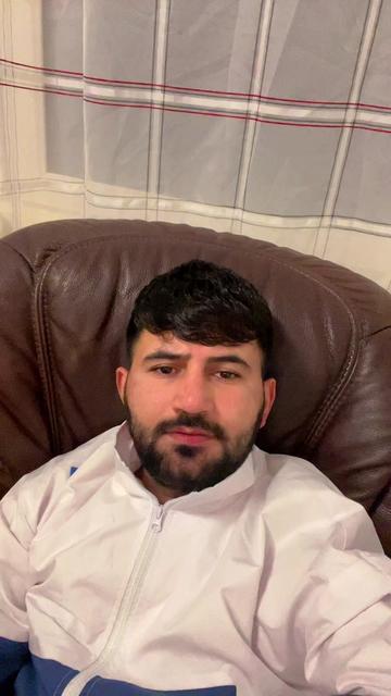 @Ramin kohestani🦅🦁
