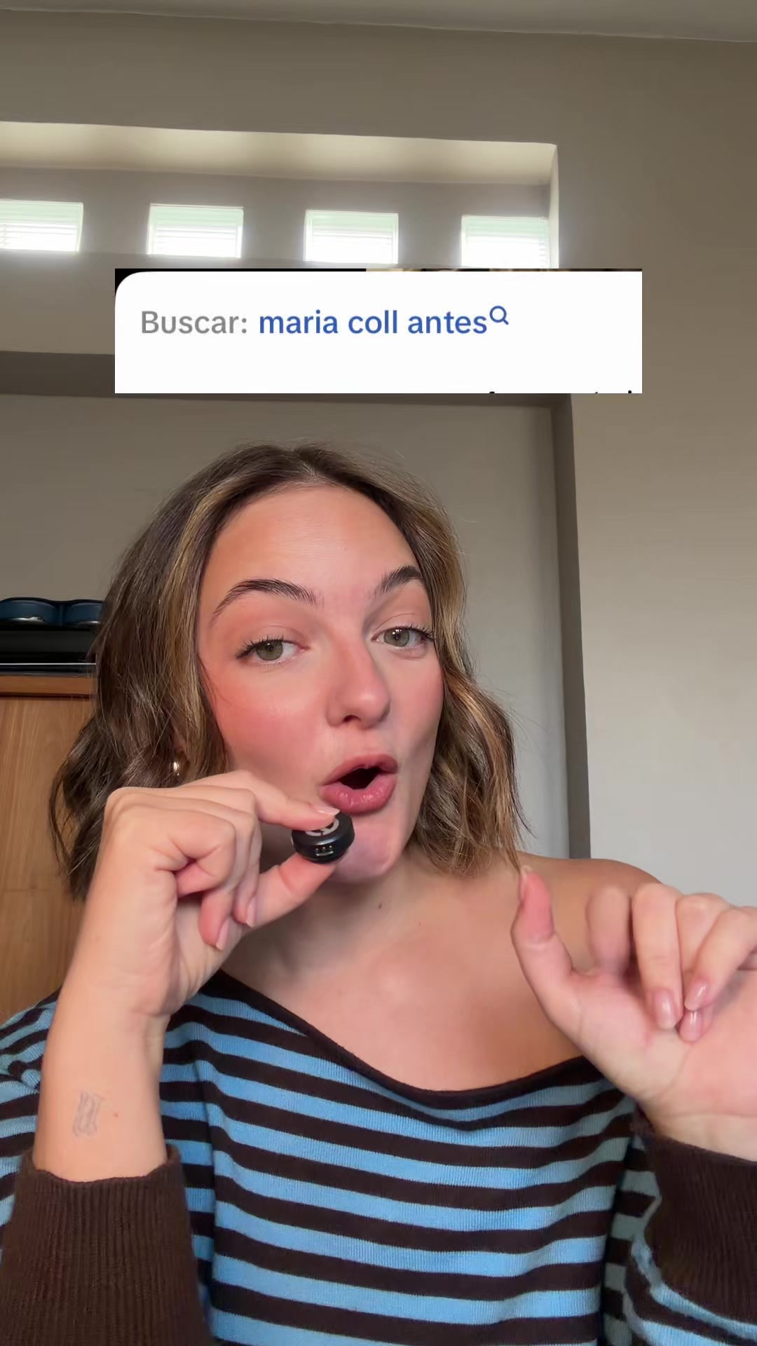 @Maria Coll