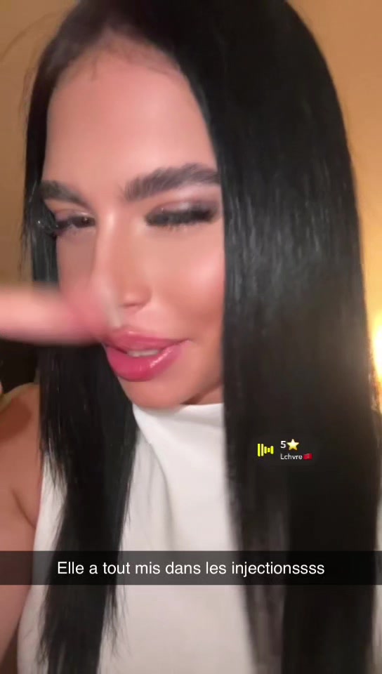 @Manel🫦