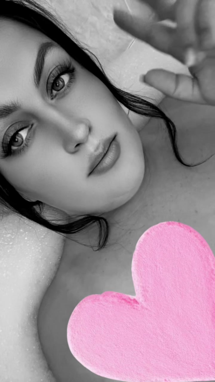 @shannon1106