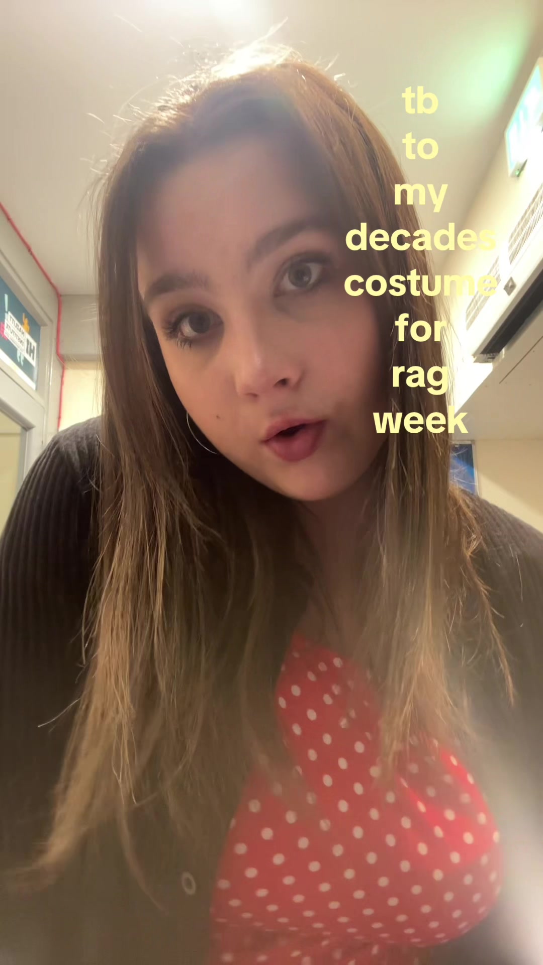 @hon