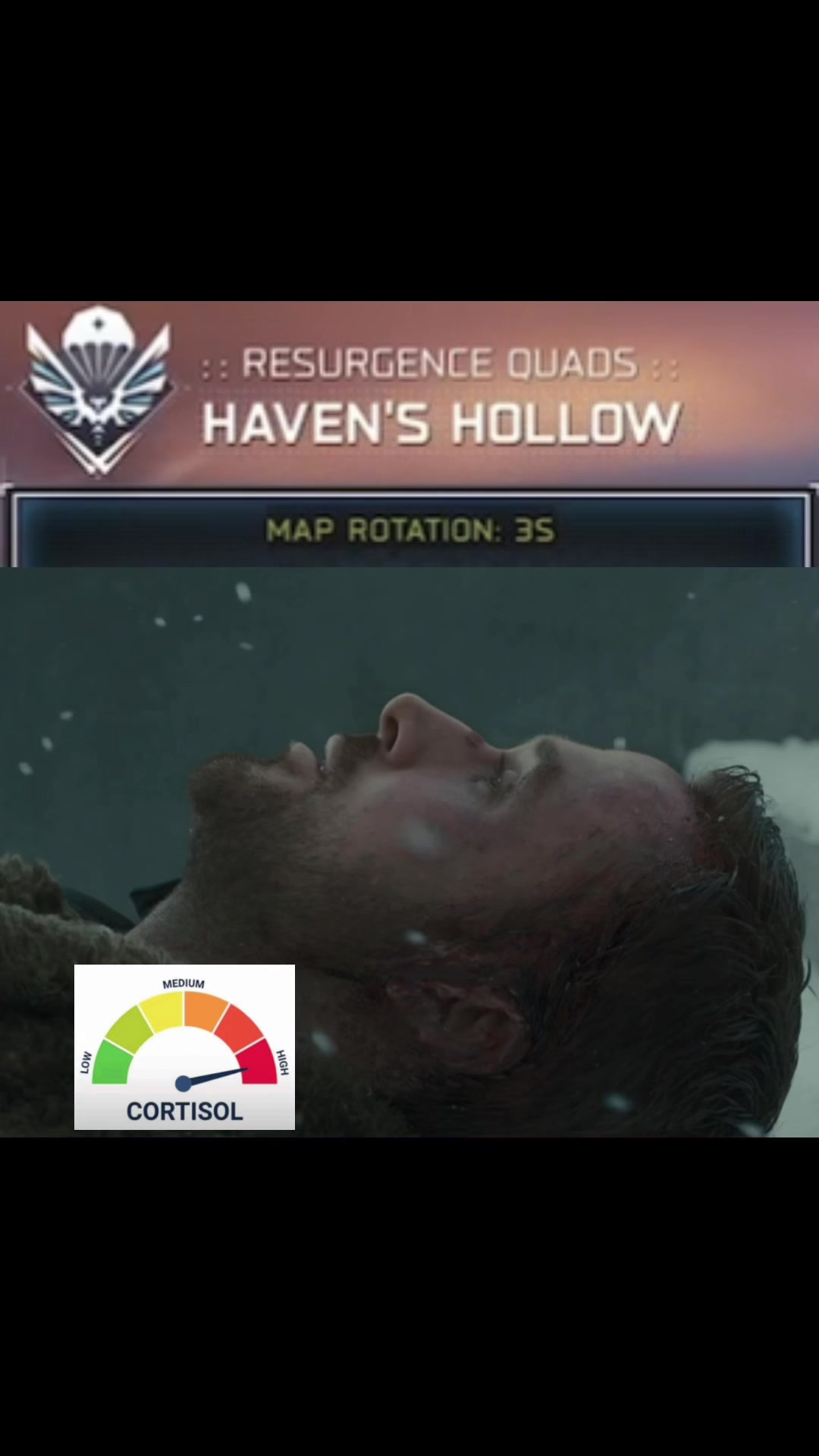 @TikTokalNuke
