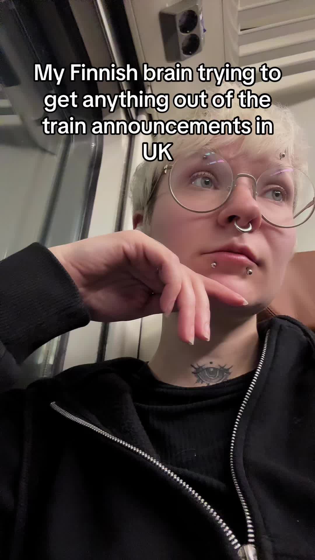 @Emma Skrov