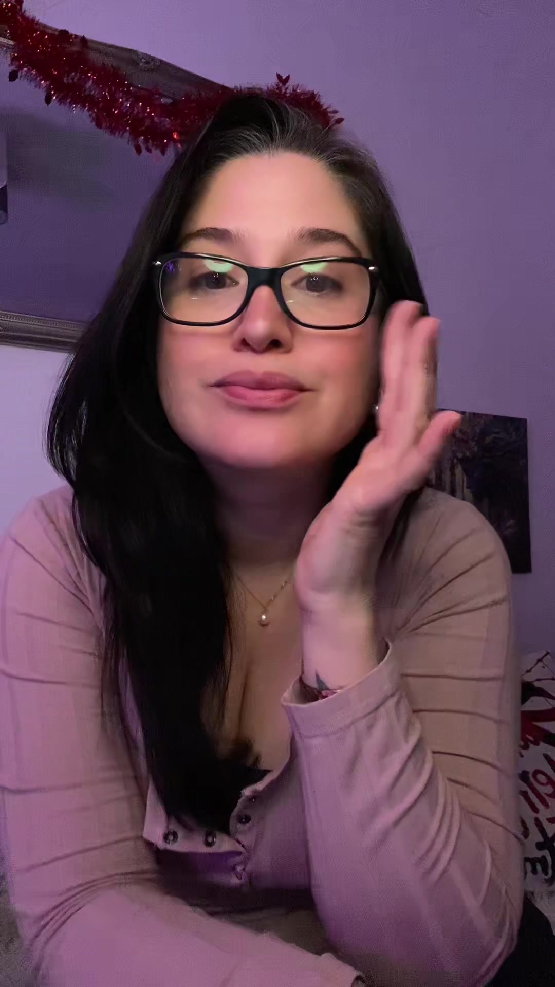 @Inge3000