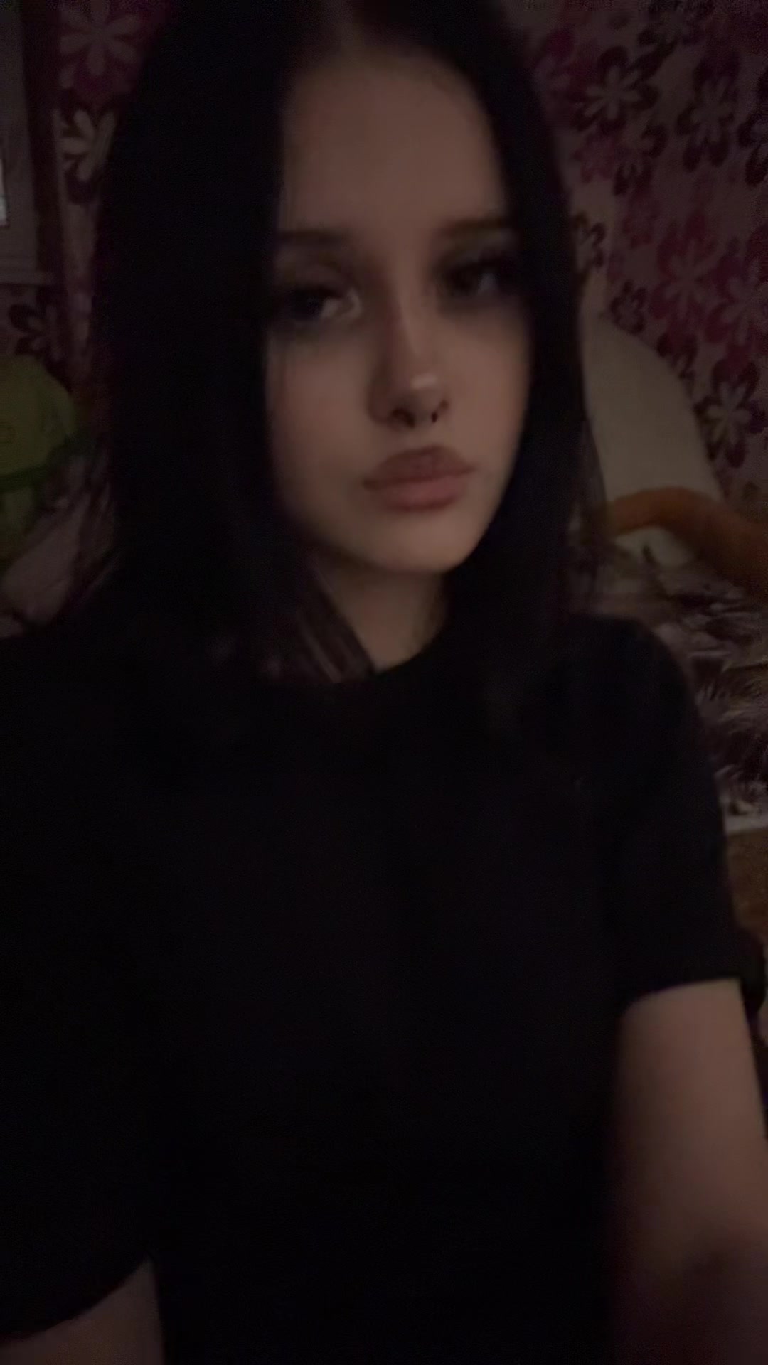 @тгк: люби меня, алина