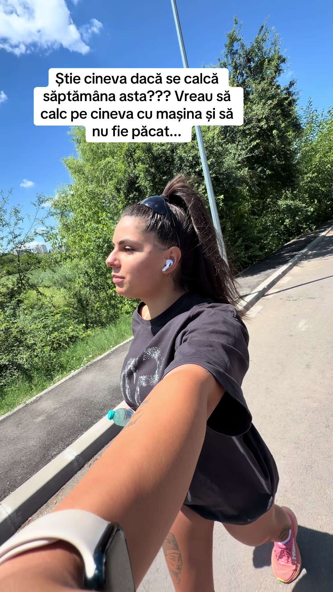 @Bianca Ioana Preda