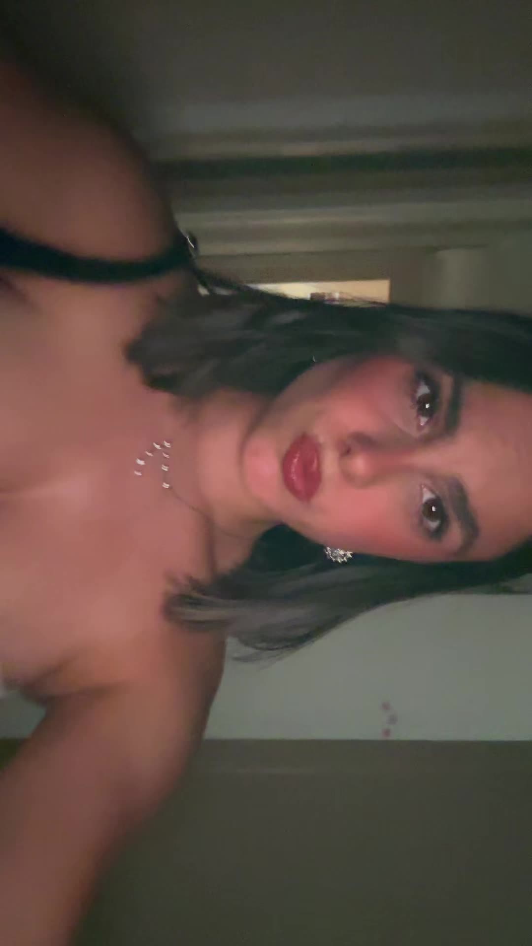 @miriaamcg._