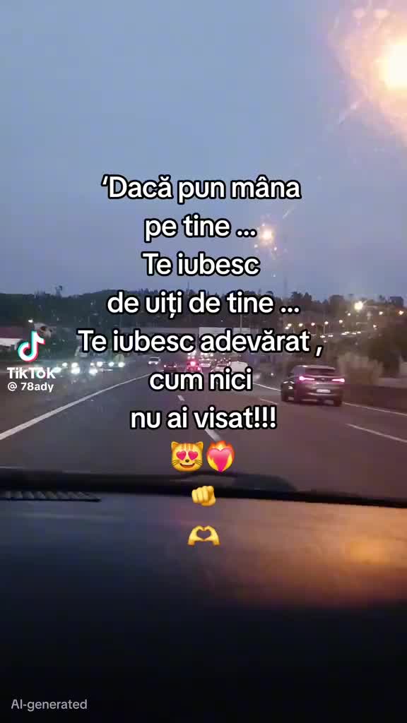 @🥰🥰@Inger@Şeytan@😈👿