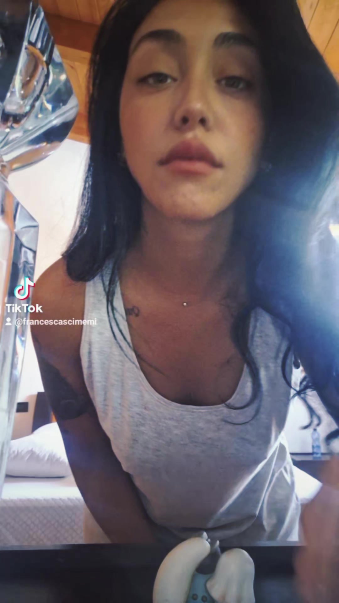 @Francesca Scimemi