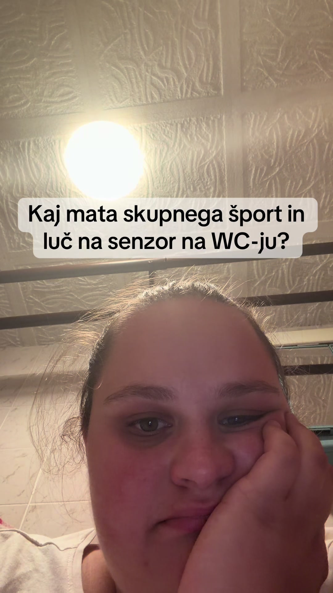 @Kariin Lipovniik