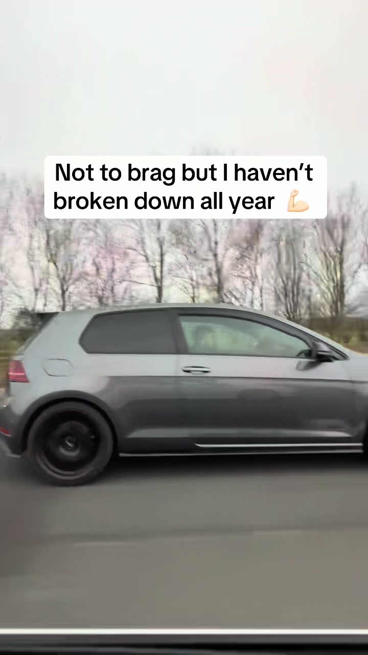 @Steven