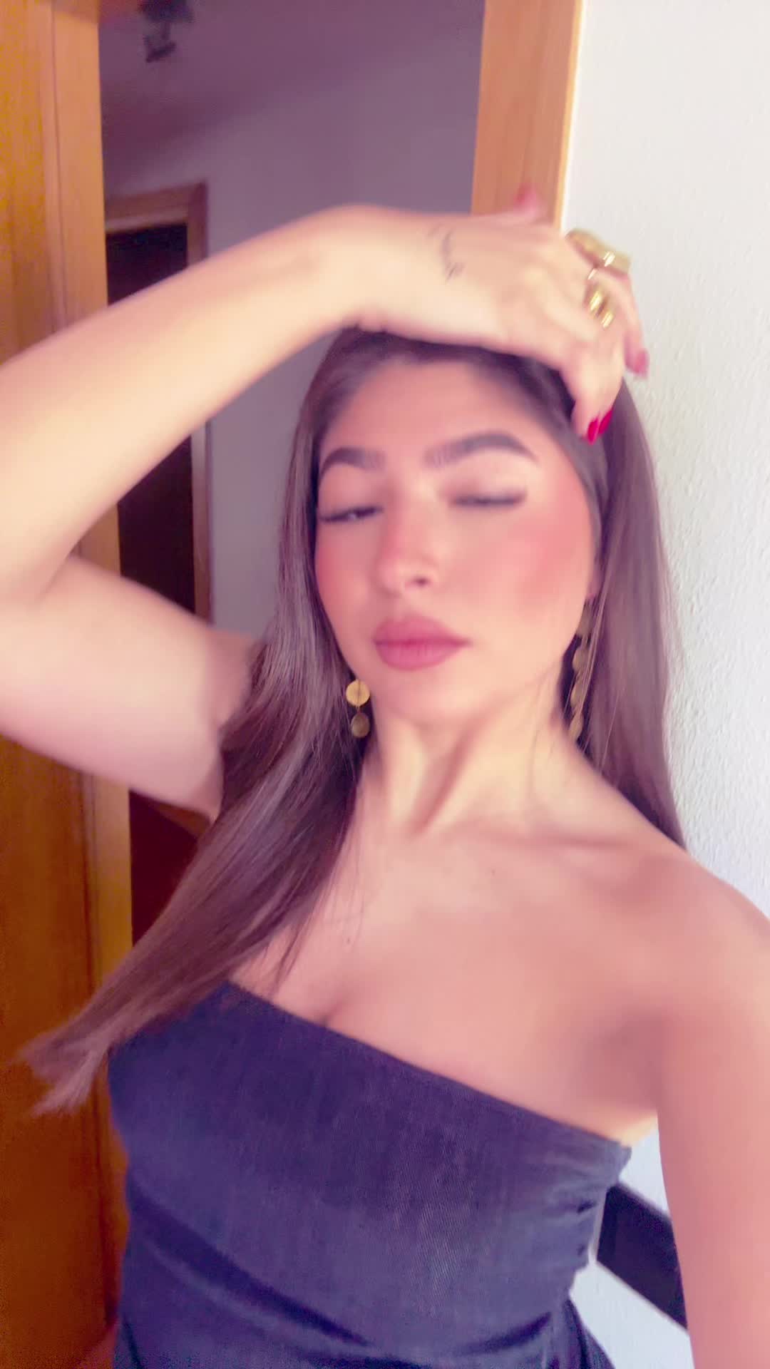 @T