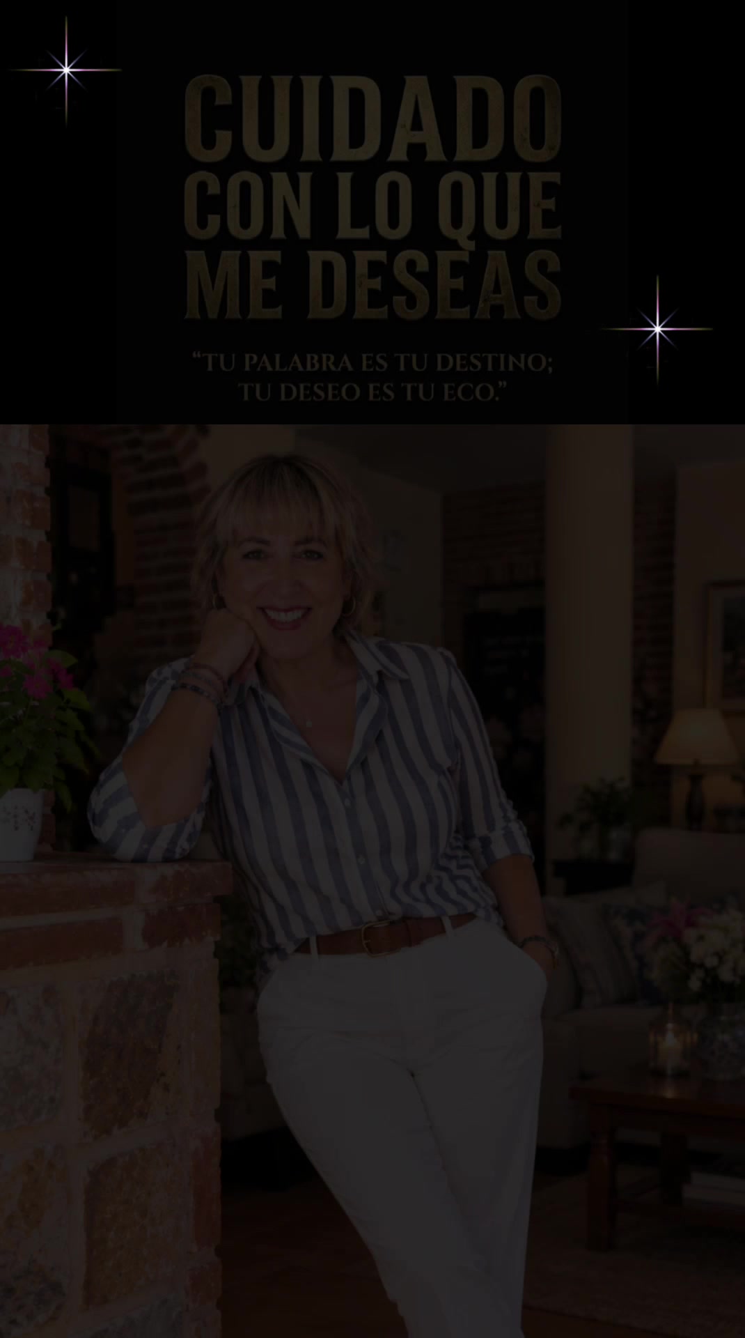 @MaryCarmen Orejón del Amo