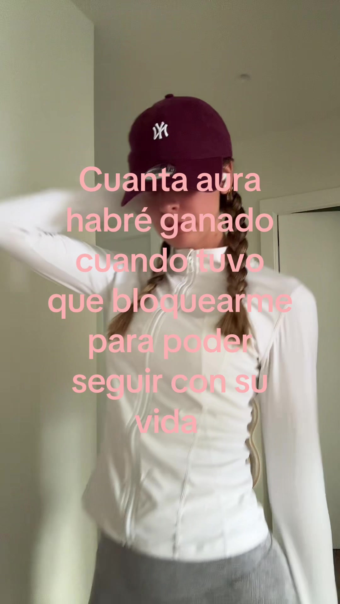 @Beatriz Valerio