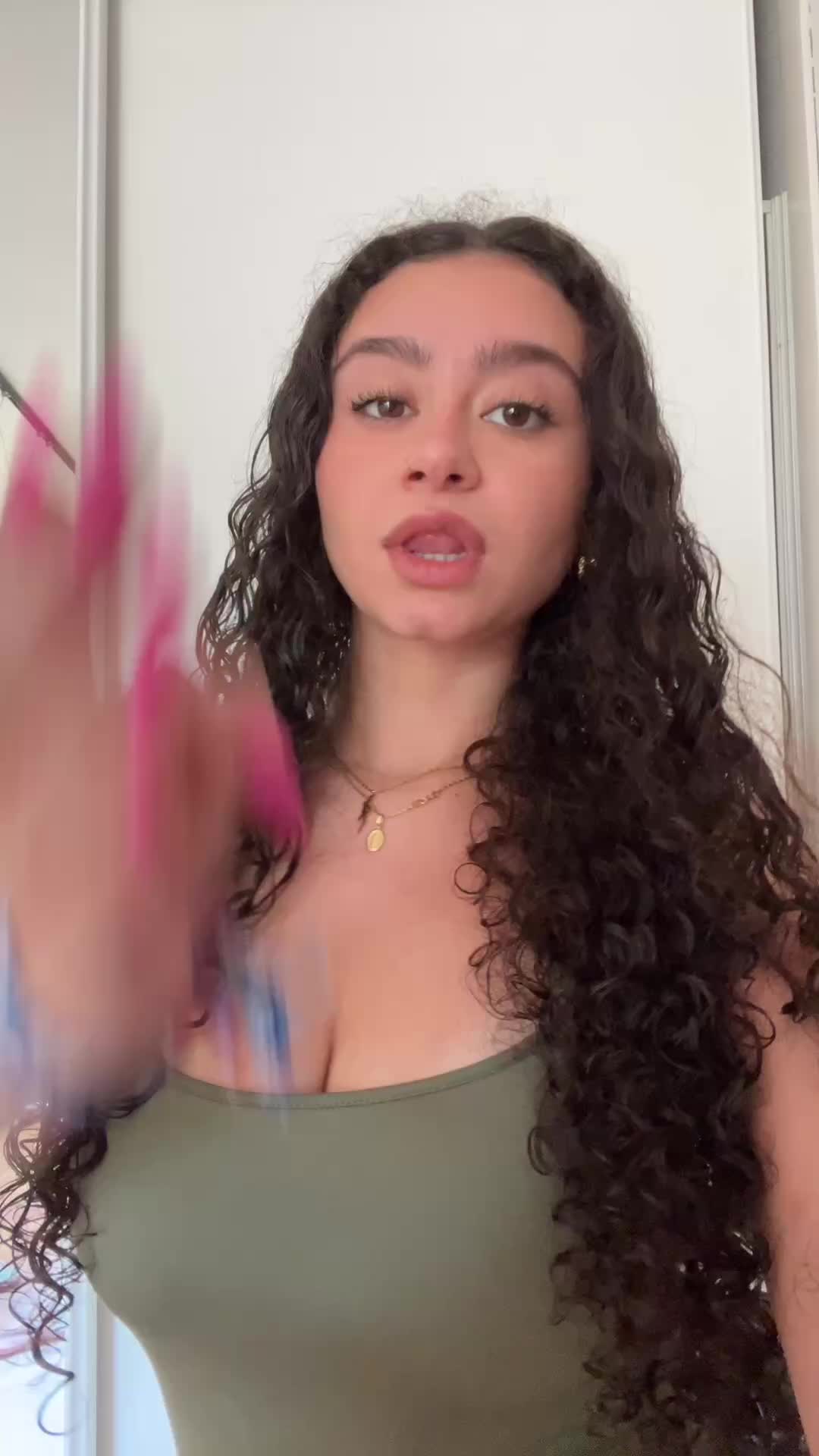 @ari